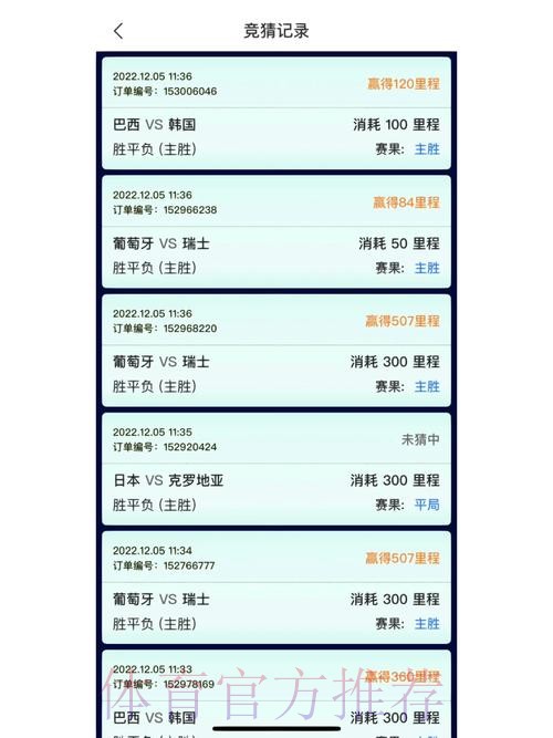 世界杯竞猜在线官方平台推荐