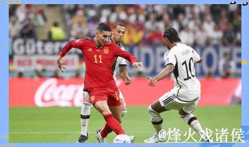 CCTV5全程直播：世界杯赛事不容错过