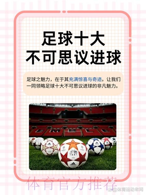 揭秘官网：权威世界杯预测网站的背后故事