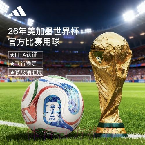 2026世界杯足球赛精彩直播回放 2026世界杯足球赛精彩直播回放